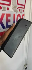 Segway Ninebot Engine Bluetooth Speaker - 1