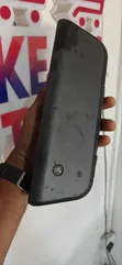 Segway Ninebot Engine Bluetooth Speaker - 2