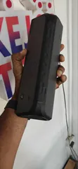 Segway Ninebot Engine Bluetooth Speaker - 3