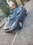 Toyota Matrix 2009 Gray - 1