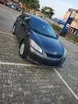 Toyota Matrix 2009 Gray - 4