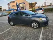 Toyota Matrix 2009 Gray - 5