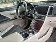 Toyota Venza 2010 Black - 5