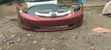 Toyota Sienna Front Bumper - Foreign Used - 1