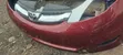 Toyota Sienna Front Bumper - Foreign Used - 3