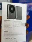 Magpower X Magnetic Wireless Charging Powerbank 10000mAh - 2