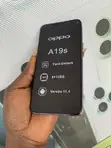 Huawei Pura 70 Pro 256GB Blue - 3