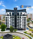 3 Bedroom Apartment for Rent in Old Ikoyi - 1