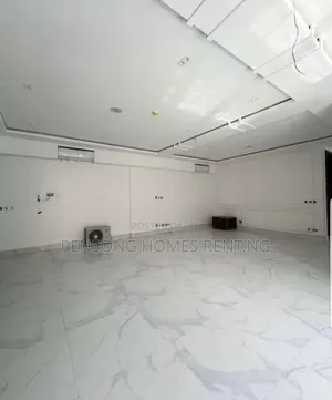 3 Bedroom Apartment for Rent in Old Ikoyi