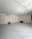 3 Bedroom Apartment for Rent in Old Ikoyi - 2