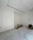 3 Bedroom Apartment for Rent in Old Ikoyi - 3