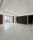3 Bedroom Apartment for Rent in Old Ikoyi - 4