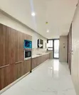 3 Bedroom Apartment for Rent in Old Ikoyi - 5
