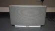 Sonos Play:5 White Smart Speaker - 1