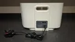 Sonos Play:5 White Smart Speaker - 2