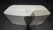 Sonos Play:5 White Smart Speaker - 3