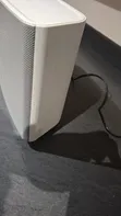 Sonos Play:5 White Smart Speaker - 4