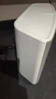 Sonos Play:5 White Smart Speaker - 5