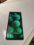 Samsung Galaxy Note 9 128GB Black - 2