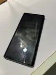 Samsung Galaxy Note 9 128GB Black - 3