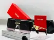 Prada Luxury Rimless Glasses - Premium Quality - 5