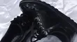 Kickers Boys School Shoes - Euro 34 - 2