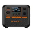 Bluetti AC70P Portable Power Station - 1