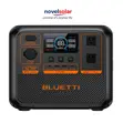 Bluetti AC70P Portable Power Station - 3