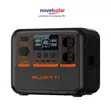 Bluetti AC70P Portable Power Station - 4