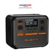 Bluetti AC70P Portable Power Station - 5