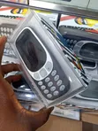 New Nokia 3310 (Black) - 3