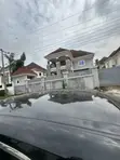 4-Bedroom Detached Duplex da BQ a Gwarimpa Estate, Abuja - 1