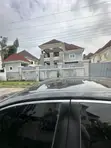 4-Bedroom Detached Duplex da BQ a Gwarimpa Estate, Abuja - 5