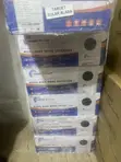 1.8kVA 12V Inverter Mara-Mara Ta Hasken Rana - 2