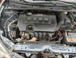 Toyota Corolla 2014 Gray - 1