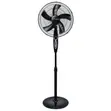 Binatone 16" Standing Fan - VS-1657 - 2