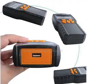 Brand New Grain Moisture Meter