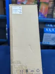 Uniview 16ch NVR 4 SATA - 3
