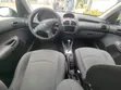 Peugeot 206 2006 Red - 5