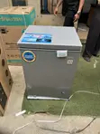 Midea 142L Mai Amfani Inverter Chest Freezer - 1