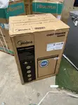 Midea 142L Mai Amfani Inverter Chest Freezer - 2
