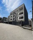 4 Bedroom Duplex Don Saya a Ikate Lekki - 1