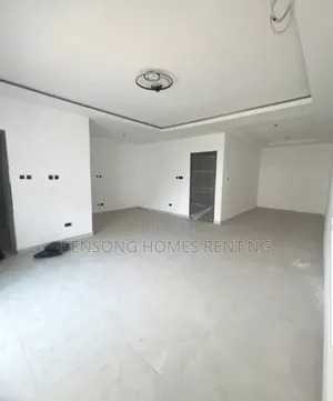 4 Bedroom Duplex Don Saya a Ikate Lekki