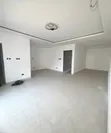 4 Bedroom Duplex Don Saya a Ikate Lekki - 2