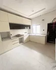 4 Bedroom Duplex Don Saya a Ikate Lekki - 3