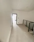 4 Bedroom Duplex Don Saya a Ikate Lekki - 4