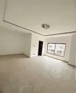 4 Bedroom Duplex Don Saya a Ikate Lekki - 5