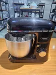 Eurosonic 7L Mixer Mai Zaki - 2000W Commercial Stand Mixer - 1