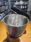 Eurosonic 7L Mixer Mai Zaki - 2000W Commercial Stand Mixer - 2