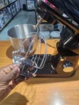 Eurosonic 7L Mixer Mai Zaki - 2000W Commercial Stand Mixer - 4